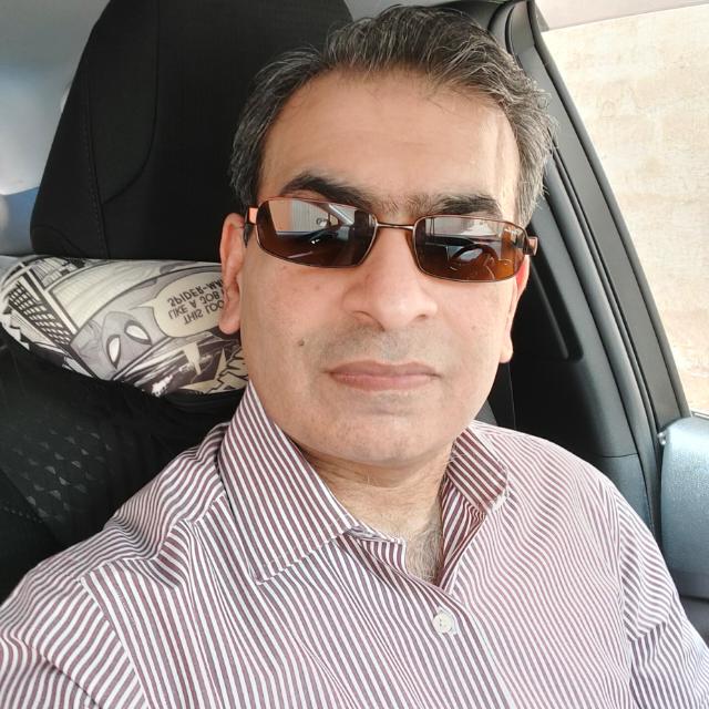 dr. Jawad